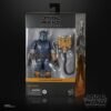 BLACK SERIES PAZ VIZSLA THE MANDALORIAN