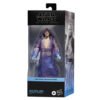 BLACK SERIES QUI-GON JINN GHOST