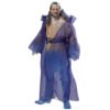 BLACK SERIES QUI-GON JINN GHOST