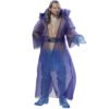 BLACK SERIES QUI-GON JINN GHOST