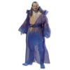 BLACK SERIES QUI-GON JINN GHOST