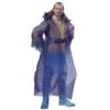 BLACK SERIES QUI-GON JINN GHOST