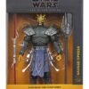 BLACK SERIES SAVAGE OPRESS