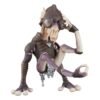 BLACK SERIES SEBULBA