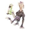 BLACK SERIES SEBULBA