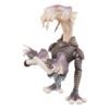 BLACK SERIES SEBULBA