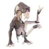 BLACK SERIES SEBULBA