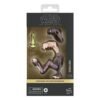 BLACK SERIES SEBULBA