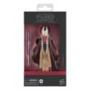BLACK SERIES SHAAK TI