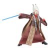 BLACK SERIES SHAAK TI