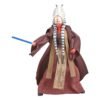 BLACK SERIES SHAAK TI