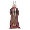 BLACK SERIES SHAAK TI