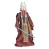BLACK SERIES SHAAK TI