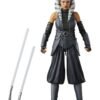Star Wars Black Series Archive Ahsoka Tano