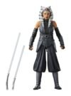 Star Wars Black Series Archive Ahsoka Tano