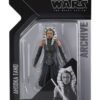 Star Wars Black Series Archive Ahsoka Tano