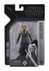 Star Wars Black Series Archive Ahsoka Tano