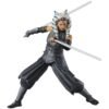 Star Wars Black Series Archive Ahsoka Tano