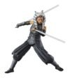 Star Wars Black Series Archive Ahsoka Tano