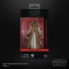 BLACK SERIES JEDI MASTER VERNESTRA RWOH THE ACOLYTE