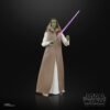 BLACK SERIES JEDI MASTER VERNESTRA RWOH THE ACOLYTE