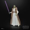 BLACK SERIES JEDI MASTER VERNESTRA RWOH THE ACOLYTE