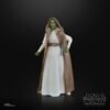 BLACK SERIES JEDI MASTER VERNESTRA RWOH THE ACOLYTE