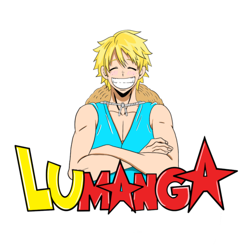 lumangashop.com