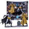 img_268056_38fa6d9b226a9fc74aa003723ecbbf73_1 Blister 2 figuras Batman VS Hush Muliverse DC Comics 17cm