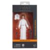 BLACK SERIES PRINCESS LEIA ORGANA THE NEW HOPE
