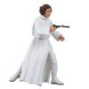 BLACK SERIES PRINCESS LEIA ORGANA THE NEW HOPE