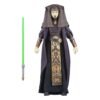 BLACK SERIES LUMINARA UNDULI