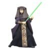 BLACK SERIES LUMINARA UNDULI