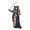 BLACK SERIES LUMINARA UNDULI