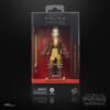 BLACK SERIES PADAWAN JECKI LON THE ACOLYTE