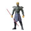 BLACK SERIES SAVAGE OPRESS