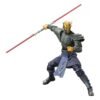 BLACK SERIES SAVAGE OPRESS
