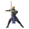 BLACK SERIES SAVAGE OPRESS