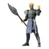 BLACK SERIES SAVAGE OPRESS