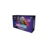 Magic the Gathering Cimientos Cajas de Principiantes Caja castellano