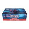 Magic the Gathering Innistrad Remastered Caja de Sobres de Juego (36) italiano