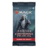 Magic the Gathering Innistrad: Compromiso escarlata Caja de Sobres de Draft (36) castellano