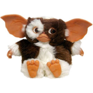 img_104948_492582d5bbf35af914903efc6a42c112_1.jpg Peluche Gizmo Gremlins 20cm