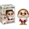 img_108655_1f7f3d25543d991493fb66374a7cd1ef_1.jpg Figura POP Disney Blancanieves y los Siete Enanitos Gruñon
