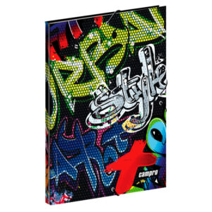 img_111264_480c6b9d5a703a4187e9238163d16159_1.jpg Carpeta A4 Campro Freestyle gomas