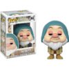 img_111366_8ce7037ffa521b192508ddbf1222e31f_1.jpg Figura POP Disney Blancanieves y los Siete Enanitos Dormilon