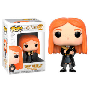 img_117839_874cecdf71579a65888db986bc07a1a6_1.jpg Figura POP Harry Potter Ginny with Diary