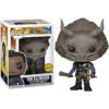 img_124704_921e8377463833303b77b038b2bb7914_1.jpg Figura POP Marvel Black Panther Killmonger Chase