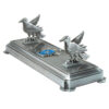 Soporte Varita Ravenclaw Harry Potter
