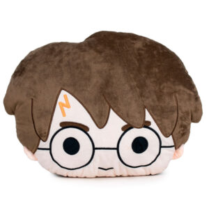 img_132612_1e2d91b0505af0ab95c2cce059fad331_1.jpg Cojin peluche Harry Potter